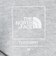 【WEB限定】＜THE NORTH FACE＞ スモールボックス 半袖  ロゴTシャツ