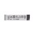 【WEB限定】＜THE NORTH FACE＞ スモールボックス 半袖  ロゴTシャツ