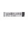 【WEB限定】＜THE NORTH FACE＞ スモールボックス 半袖  ロゴTシャツ