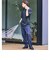 【WEB限定】＜THE NORTH FACE＞ スモールボックス 半袖  ロゴTシャツ