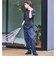 【WEB限定】＜THE NORTH FACE＞ スモールボックス 半袖  ロゴTシャツ