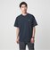 【WEB限定】＜THE NORTH FACE＞ スモールボックス 半袖  ロゴTシャツ