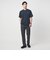 【WEB限定】＜THE NORTH FACE＞ スモールボックス 半袖  ロゴTシャツ