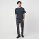 【WEB限定】＜THE NORTH FACE＞ スモールボックス 半袖  ロゴTシャツ