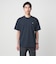 【WEB限定】＜THE NORTH FACE＞ スモールボックス 半袖  ロゴTシャツ