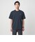 【WEB限定】＜THE NORTH FACE＞ スモールボックス 半袖  ロゴTシャツ