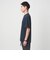 【WEB限定】＜THE NORTH FACE＞ スモールボックス 半袖  ロゴTシャツ