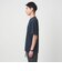 【WEB限定】＜THE NORTH FACE＞ スモールボックス 半袖  ロゴTシャツ