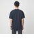 【WEB限定】＜THE NORTH FACE＞ スモールボックス 半袖  ロゴTシャツ