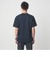 【WEB限定】＜THE NORTH FACE＞ スモールボックス 半袖  ロゴTシャツ