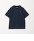 【WEB限定】＜THE NORTH FACE＞ スモールボックス 半袖  ロゴTシャツ