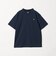 【WEB限定】＜THE NORTH FACE＞ スモールボックス 半袖  ロゴTシャツ