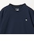 【WEB限定】＜THE NORTH FACE＞ スモールボックス 半袖  ロゴTシャツ