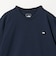 【WEB限定】＜THE NORTH FACE＞ スモールボックス 半袖  ロゴTシャツ
