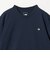 【WEB限定】＜THE NORTH FACE＞ スモールボックス 半袖  ロゴTシャツ