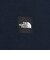 【WEB限定】＜THE NORTH FACE＞ スモールボックス 半袖  ロゴTシャツ