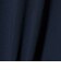 【WEB限定】＜THE NORTH FACE＞ スモールボックス 半袖  ロゴTシャツ