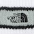 ＜THE NORTH FACE＞チューブ 2P クルー ソックス