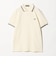 ＜FRED PERRY＞ツインティップ ポロシャツ