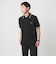 ＜FRED PERRY＞ツインティップ ポロシャツ