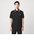 ＜FRED PERRY＞ツインティップ ポロシャツ