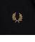 ＜FRED PERRY＞ツインティップ ポロシャツ
