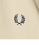 ＜FRED PERRY＞ツインティップ ポロシャツ
