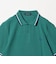＜FRED PERRY＞ツインティップ ポロシャツ