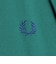 ＜FRED PERRY＞ツインティップ ポロシャツ