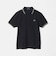 ＜FRED PERRY＞ツインティップ ポロシャツ