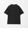 ＜THE NORTH FACE＞S/S Crepe Weave T