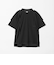 ＜THE NORTH FACE＞S/S Crepe Weave T