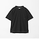 ＜THE NORTH FACE＞S/S Crepe Weave T