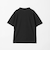 ＜THE NORTH FACE＞S/S Crepe Weave T