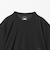＜THE NORTH FACE＞S/S Crepe Weave T