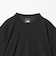 ＜THE NORTH FACE＞S/S Crepe Weave T