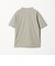 ＜THE NORTH FACE＞S/S Crepe Weave T