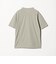 ＜THE NORTH FACE＞S/S Crepe Weave T