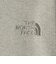 ＜THE NORTH FACE＞S/S Crepe Weave T