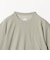 ＜THE NORTH FACE＞S/S Crepe Weave T