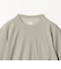＜THE NORTH FACE＞S/S Crepe Weave T