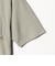 ＜THE NORTH FACE＞S/S Crepe Weave T