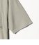＜THE NORTH FACE＞S/S Crepe Weave T