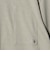 ＜THE NORTH FACE＞S/S Crepe Weave T