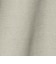 ＜THE NORTH FACE＞S/S Crepe Weave T