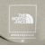 ＜THE NORTH FACE＞S/S Crepe Weave T