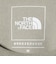＜THE NORTH FACE＞S/S Crepe Weave T