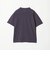 ＜THE NORTH FACE＞S/S Crepe Weave T
