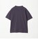 ＜THE NORTH FACE＞S/S Crepe Weave T