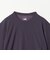 ＜THE NORTH FACE＞S/S Crepe Weave T